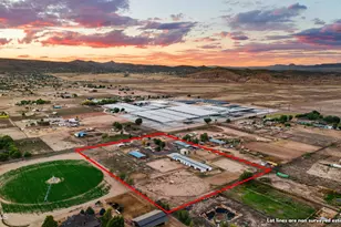 3731 N Rd 1 W, Chino Valley, AZ 86323 - Photo 39