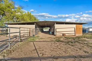 3731 N Rd 1 W, Chino Valley, AZ 86323 - Photo 29