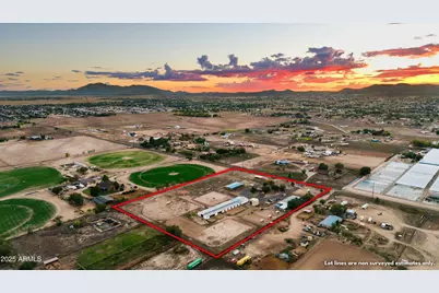 3731 N Rd 1 -- W, Chino Valley, AZ 86323 - Photo 41