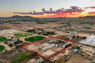 3731 N Rd 1 W, Chino Valley, AZ 86323 - Photo 41