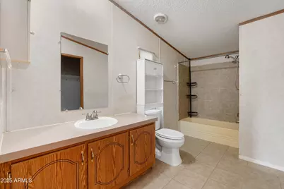 3731 N Rd 1 -- W, Chino Valley, AZ 86323 - Photo 17