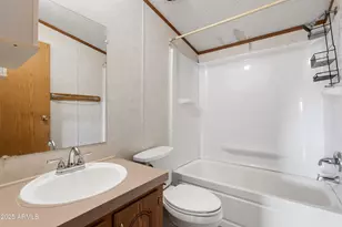 3731 N Rd 1 W, Chino Valley, AZ 86323 - Photo 13