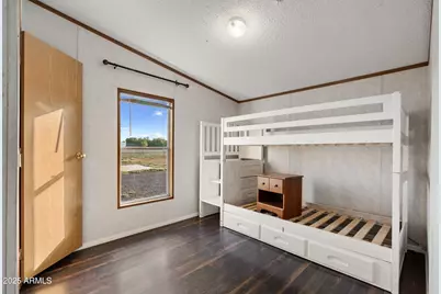 3731 N Rd 1 -- W, Chino Valley, AZ 86323 - Photo 15