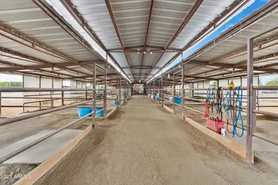 3731 N Rd 1 -- W, Chino Valley, AZ 86323 - Photo 25