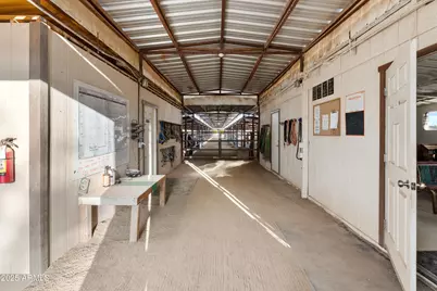 3731 N Rd 1 -- W, Chino Valley, AZ 86323 - Photo 21