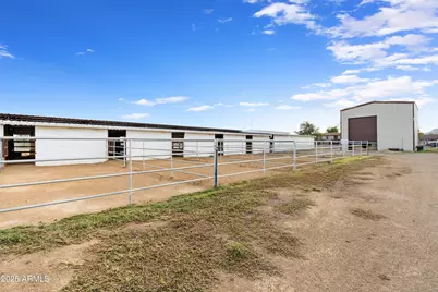 3731 N Rd 1 -- W, Chino Valley, AZ 86323 - Photo 27