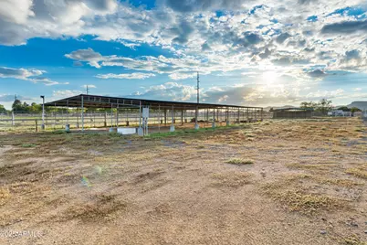 3731 N Rd 1 -- W, Chino Valley, AZ 86323 - Photo 33