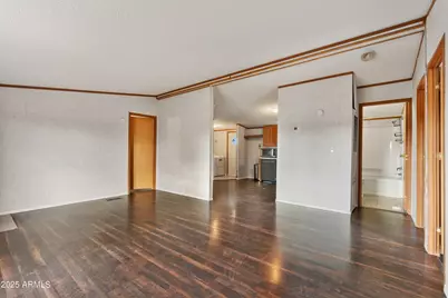 3731 N Rd 1 -- W, Chino Valley, AZ 86323 - Photo 9