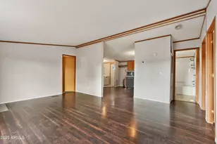 3731 N Rd 1 W, Chino Valley, AZ 86323 - Photo 9