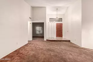 1729 W Brooks St, Chandler, AZ 85224 - Photo 7