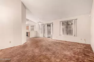 1729 W Brooks St, Chandler, AZ 85224 - Photo 9