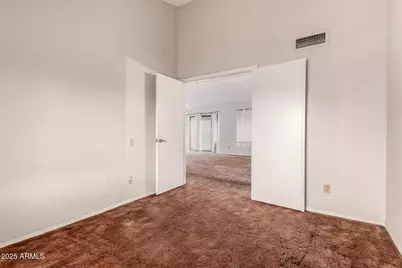 1729 W Brooks Street, Chandler, AZ 85224 - Photo 21