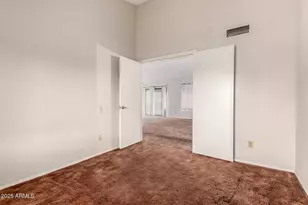 1729 W Brooks St, Chandler, AZ 85224 - Photo 21