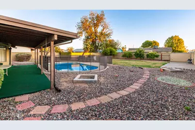 1729 W Brooks Street, Chandler, AZ 85224 - Photo 29