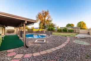 1729 W Brooks St, Chandler, AZ 85224 - Photo 29