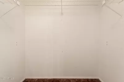 1729 W Brooks Street, Chandler, AZ 85224 - Photo 19