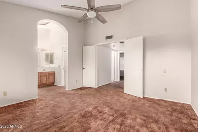 1729 W Brooks Street, Chandler, AZ 85224 - Photo 15