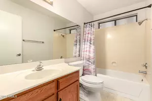 1729 W Brooks St, Chandler, AZ 85224 - Photo 25