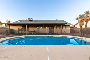 1729 W Brooks St, Chandler, AZ 85224 - Photo 31