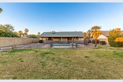 1729 W Brooks Street, Chandler, AZ 85224 - Photo 27