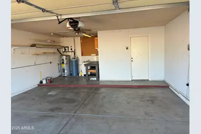 1729 W Brooks Street, Chandler, AZ 85224 - Photo 33