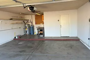 1729 W Brooks St, Chandler, AZ 85224 - Photo 33