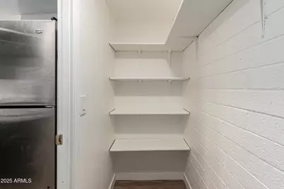 4001 S 45th Street, Phoenix, AZ 85040 - Photo 13