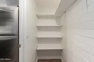 4001 S 45th St, Phoenix, AZ 85040 - Photo 13