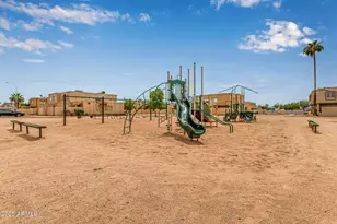 4001 S 45th St, Phoenix, AZ 85040 - Photo 29