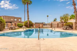 4001 S 45th St, Phoenix, AZ 85040 - Photo 27