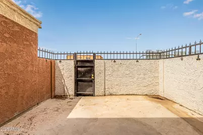 4001 S 45th Street, Phoenix, AZ 85040 - Photo 25