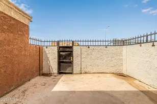 4001 S 45th St, Phoenix, AZ 85040 - Photo 25