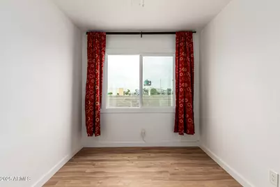 4001 S 45th Street, Phoenix, AZ 85040 - Photo 21