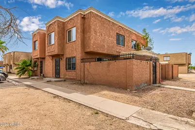 4001 S 45th Street, Phoenix, AZ 85040 - Photo 3