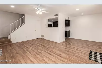 4001 S 45th Street, Phoenix, AZ 85040 - Photo 7