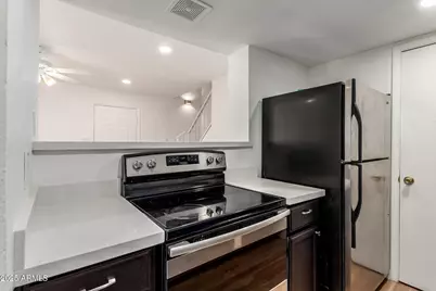 4001 S 45th Street, Phoenix, AZ 85040 - Photo 11