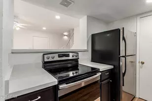 4001 S 45th St, Phoenix, AZ 85040 - Photo 11