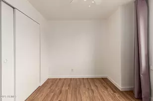 4001 S 45th St, Phoenix, AZ 85040 - Photo 17