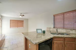 4131 E Muirwood Dr, Phoenix, AZ 85048 - Photo 7