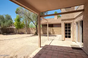 4131 E Muirwood Dr, Phoenix, AZ 85048 - Photo 15