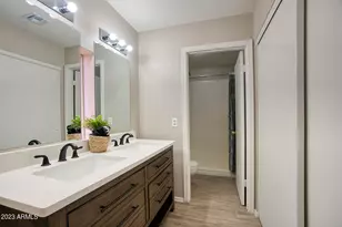 4131 E Muirwood Dr, Phoenix, AZ 85048 - Photo 11