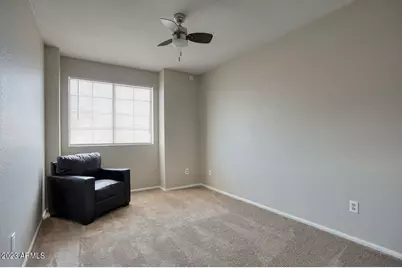 4131 E Muirwood Drive, Phoenix, AZ 85048 - Photo 13