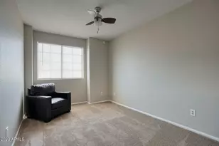 4131 E Muirwood Dr, Phoenix, AZ 85048 - Photo 13