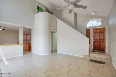 4131 E Muirwood Drive, Phoenix, AZ 85048 - Photo 3