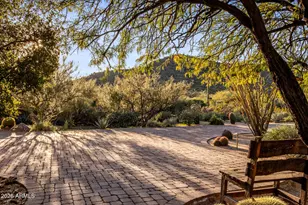 8300 E Dixileta Dr, Scottsdale, AZ 85266 - Photo 5