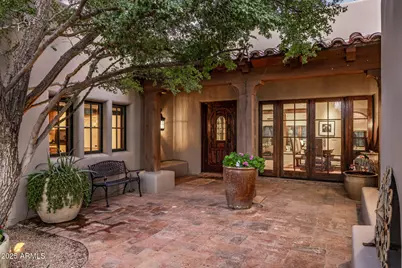 8300 E Dixileta Drive #211, Scottsdale, AZ 85266 - Photo 7