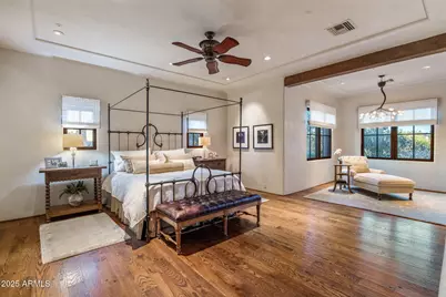 8300 E Dixileta Drive #211, Scottsdale, AZ 85266 - Photo 31