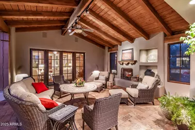 8300 E Dixileta Drive #211, Scottsdale, AZ 85266 - Photo 21