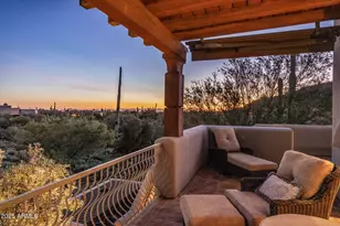 8300 E Dixileta Dr, Scottsdale, AZ 85266 - Photo 23