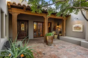 8300 E Dixileta Dr, Scottsdale, AZ 85266 - Photo 3